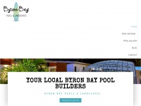 Byronbaypools.com.au