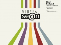 virtualsean.com