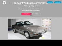 Mazda-rx7-turbo.com