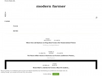 modernfarmer.com Thumbnail