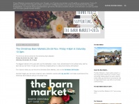 Thebarnmarket.blogspot.com