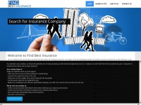 findbestinsurance.com