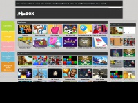 Mzbox.com