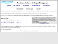 repair-management-software.com Thumbnail