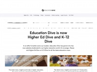 educationdive.com Thumbnail