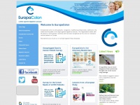 Europacolon.com