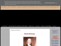 Davidramsay.net