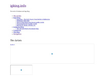 Igking.info