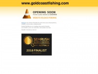 Goldcoastfishing.com