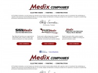 Medixcompanies.com