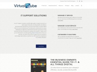 virtualqube.com