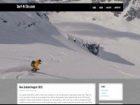 surf-n-ski.com Thumbnail