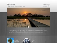 Creeksidewebdesign.com
