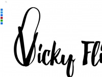 vickyflipfloptravels.com Thumbnail
