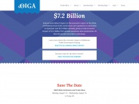 Oiga.org