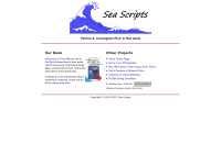 seascripts.com Thumbnail