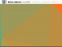 bulimiaguide.org