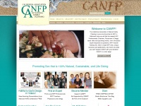 canfp.org Thumbnail