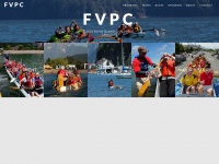 fvpc.ca Thumbnail