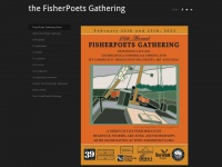 fisherpoets.org Thumbnail