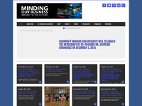 minding-our-business.com