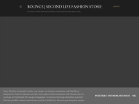 Bounce-design.blogspot.com