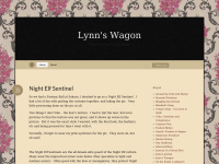 Lynnswagon.wordpress.com