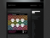 pixelcattextures.wordpress.com Thumbnail