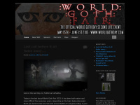 Worldgothfair.wordpress.com