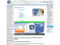 In-mediakg.com