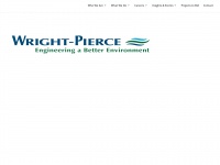 Wright-pierce.com