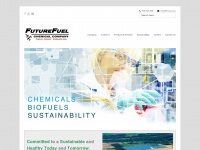 Futurefuelcorporation.com