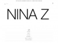 Ninaznyc.com
