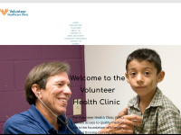 Volclinic.org