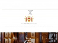 clubmacanudo.com