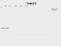 Swiftmarketingsolutions.co.uk