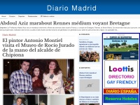 Diariomadrid.com