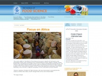 worldfoodscience.com
