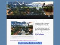 calasgaladhon.com Thumbnail