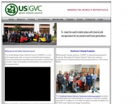 usgvc.com