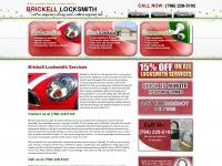 Brickelllocksmith.org