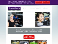 motor-trade-insurances.co.uk
