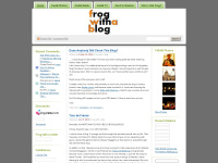 Frogwithablog.wordpress.com