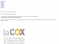 La-cox.com