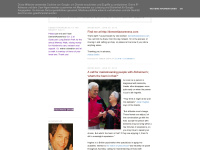 Dementiawareness.blogspot.com