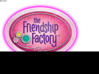 thefriendshipfactory.com Thumbnail