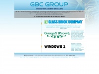 gbcgroup.com.au Thumbnail