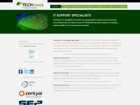 Techmosis.com.au