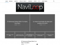 naviloop.com