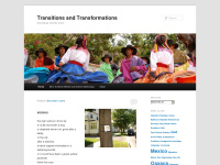 Transitionnotes.wordpress.com